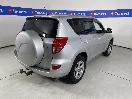 Thumbnail '7' of Toyota Rav4