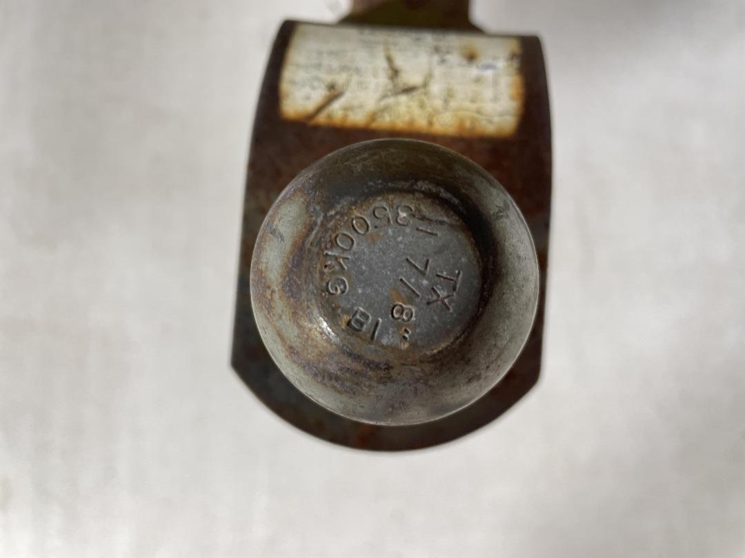 Photo '24' of Toyota Rav4 Photo '24' of Toyota Rav4