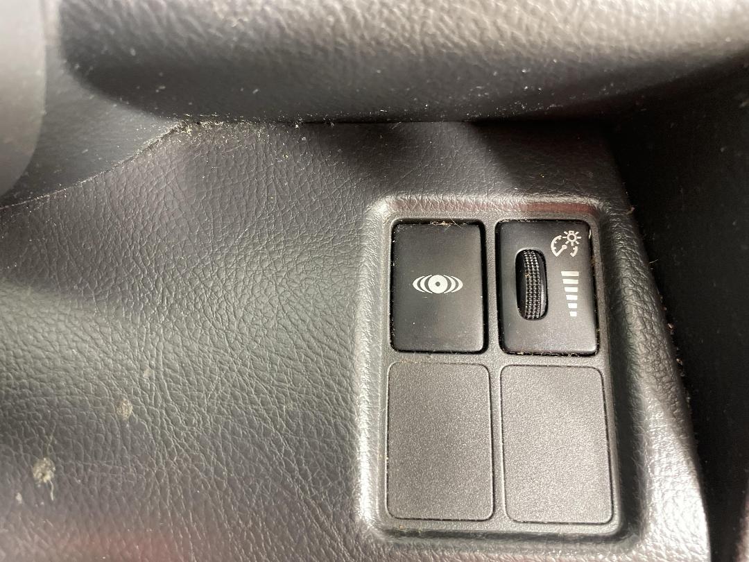 Photo '25' of Toyota Rav4 Photo '25' of Toyota Rav4