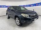 Thumbnail '1' of Toyota Rav4