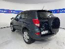 Thumbnail '5' of Toyota Rav4