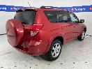 Thumbnail '7' of Toyota Rav4