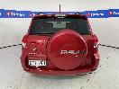Thumbnail '6' of Toyota Rav4