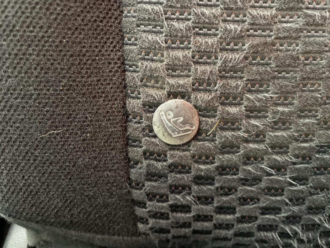 Photo '23' of Toyota Rav4