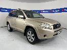 Thumbnail '1' of Toyota Rav4