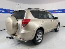 Thumbnail '7' of Toyota Rav4