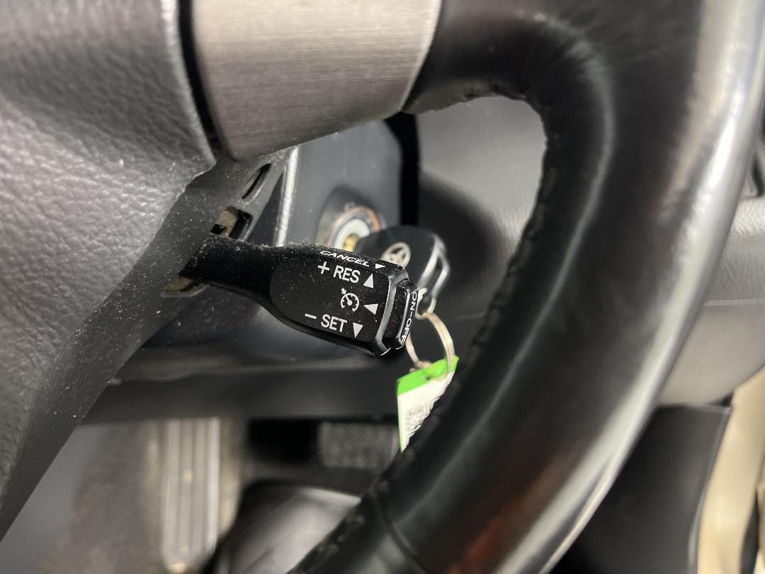 Photo '26' of Toyota Rav4