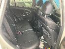 Thumbnail '6' of Toyota Rav4