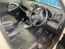 Thumbnail '7' of Toyota Rav4
