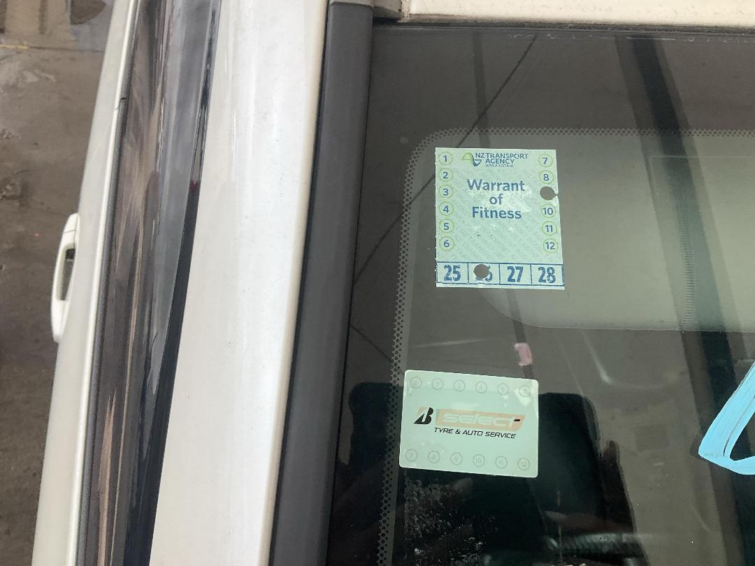 Photo '13' of Toyota Rav4 Photo '13' of Toyota Rav4