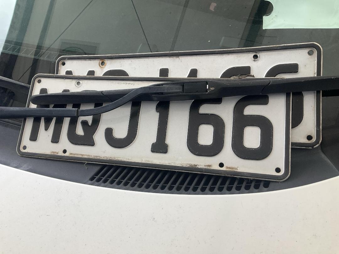 Photo '14' of Toyota Rav4 Photo '14' of Toyota Rav4