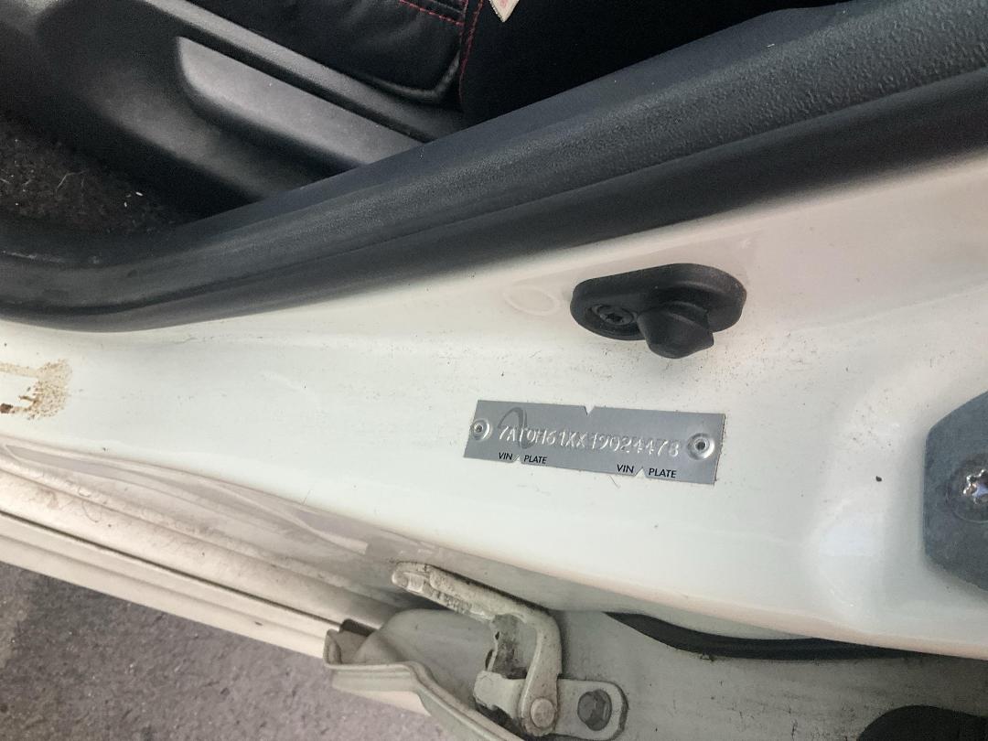 Photo '15' of Toyota Rav4 Photo '15' of Toyota Rav4