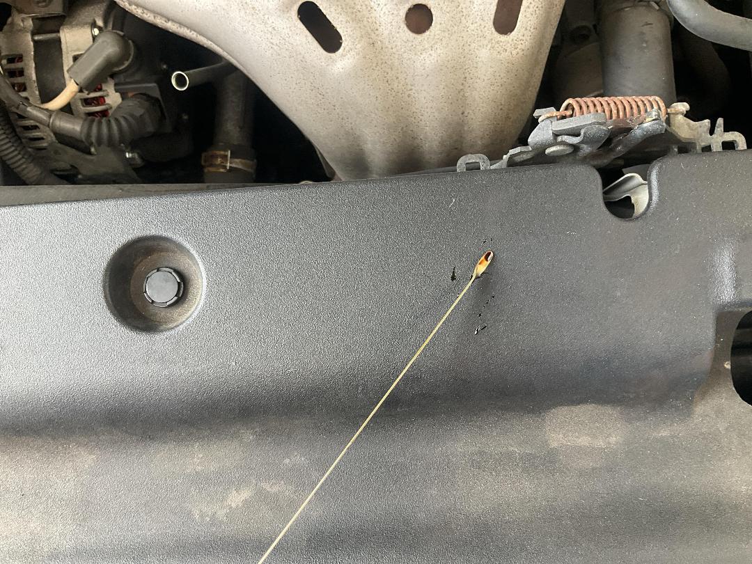 Photo '12' of Toyota Rav4 Photo '12' of Toyota Rav4