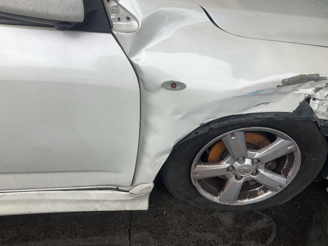 Photo '17' of Toyota Rav4 Photo '17' of Toyota Rav4