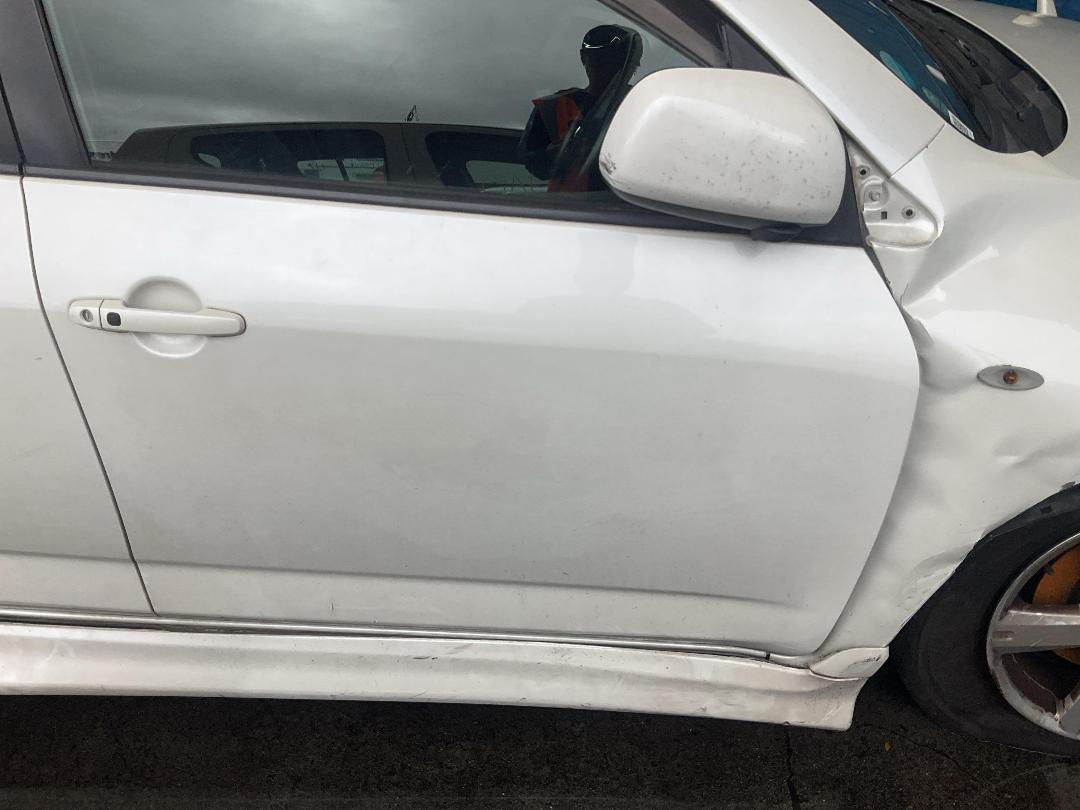 Photo '16' of Toyota Rav4 Photo '16' of Toyota Rav4