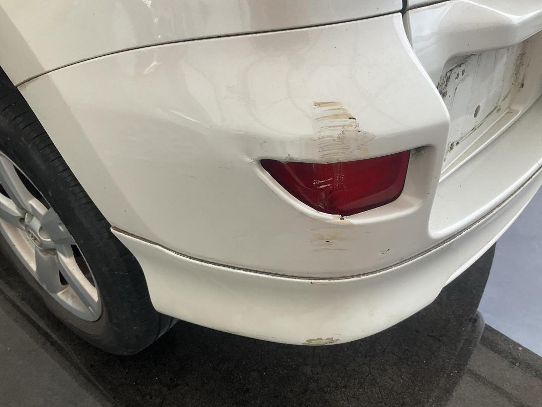 Photo '24' of Toyota Rav4 Photo '24' of Toyota Rav4