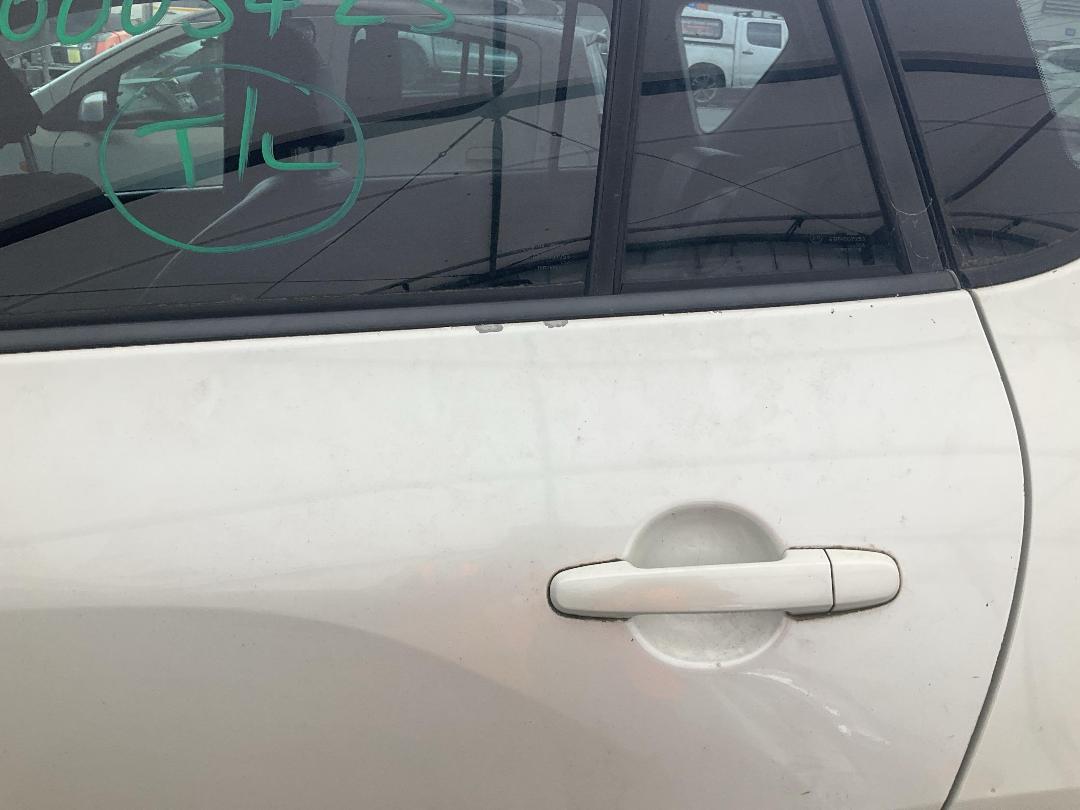 Photo '23' of Toyota Rav4 Photo '23' of Toyota Rav4