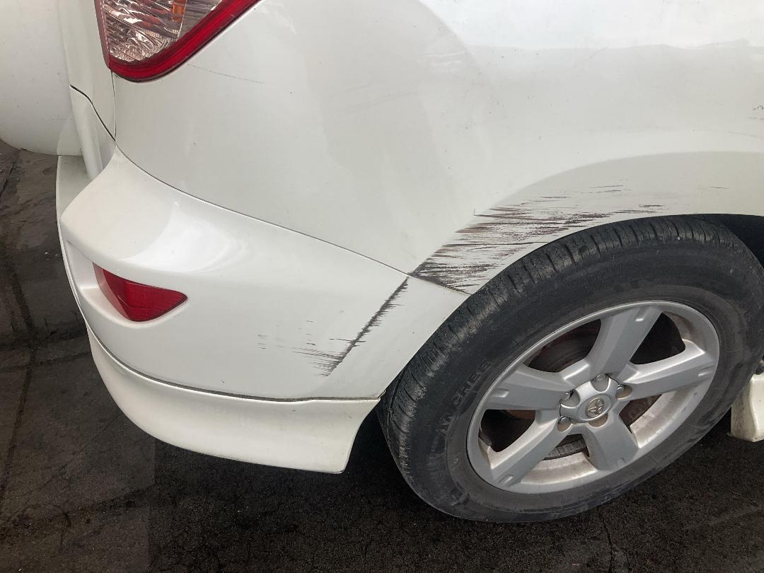 Photo '26' of Toyota Rav4 Photo '26' of Toyota Rav4