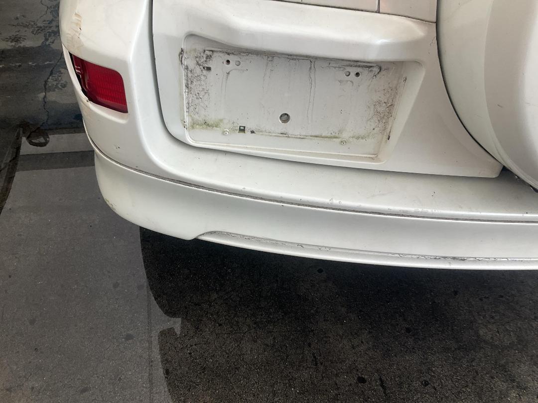 Photo '25' of Toyota Rav4 Photo '25' of Toyota Rav4