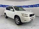 Thumbnail '1' of Toyota Rav4