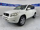 Thumbnail '4' of Toyota Rav4
