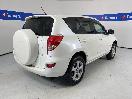 Thumbnail '7' of Toyota Rav4