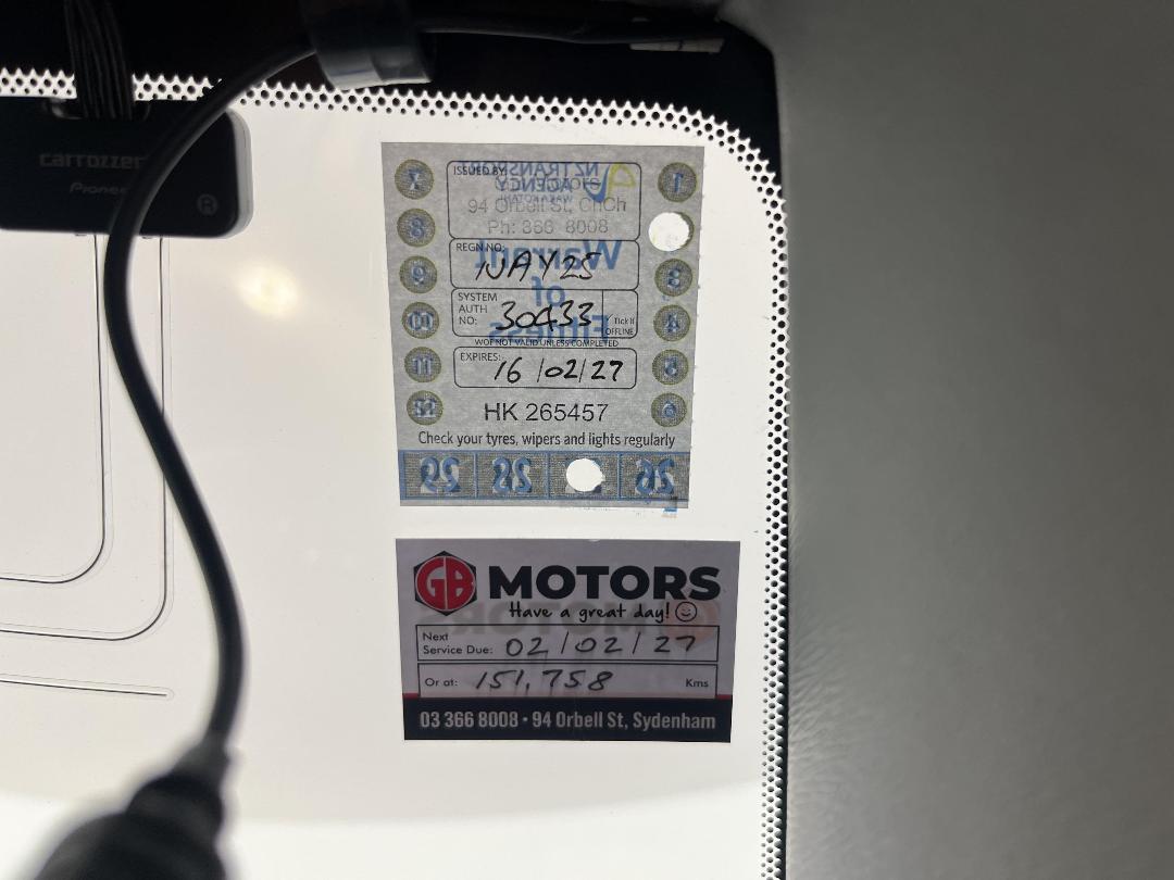 Photo '23' of Toyota Rav4 Photo '23' of Toyota Rav4