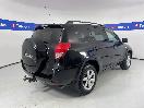 Thumbnail '7' of Toyota Rav4
