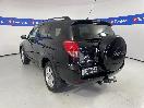 Thumbnail '5' of Toyota Rav4