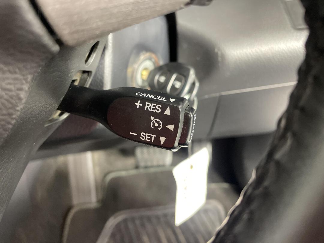 Photo '24' of Toyota Rav4 Photo '24' of Toyota Rav4