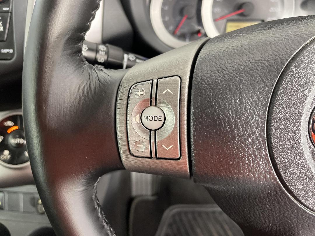 Photo '23' of Toyota Rav4 Photo '23' of Toyota Rav4