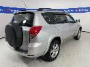 Thumbnail '7' of Toyota Rav4