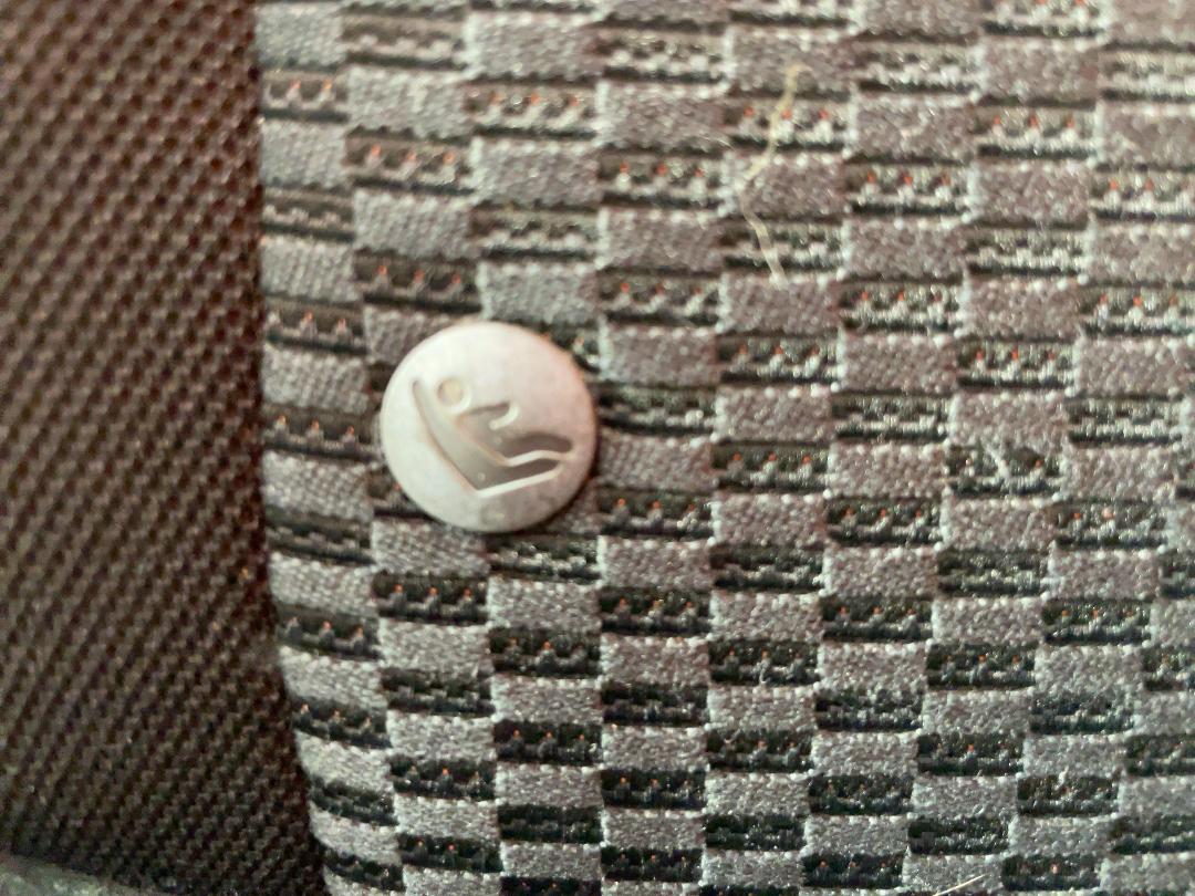 Photo '23' of Toyota Rav4 Photo '23' of Toyota Rav4