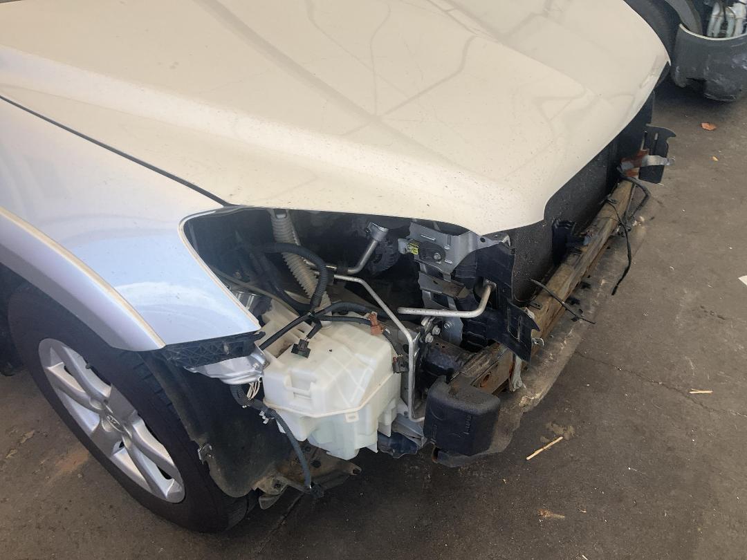 Photo '4' of Toyota Rav4 LTD