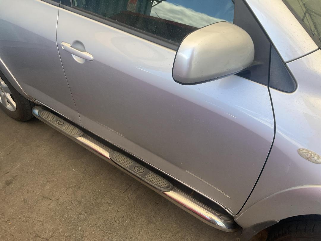 Photo '3' of Toyota Rav4 LTD