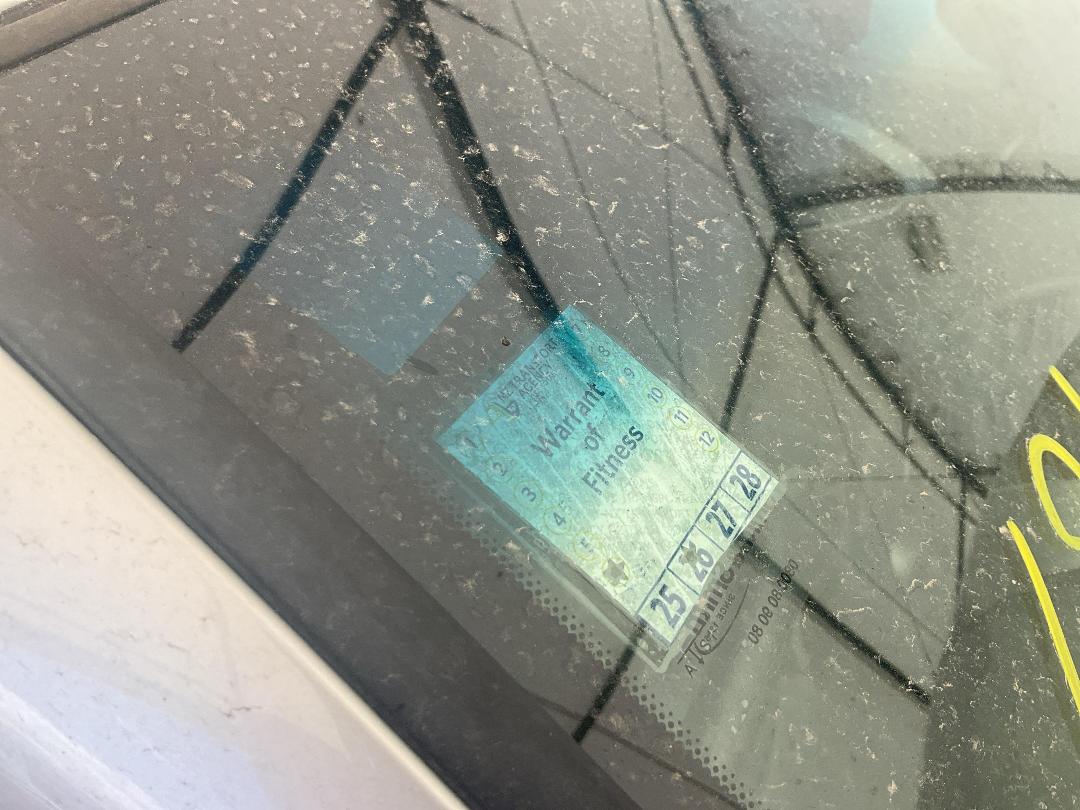 Photo '25' of Toyota Rav4 LTD