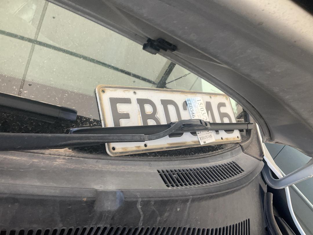 Photo '26' of Toyota Rav4 LTD