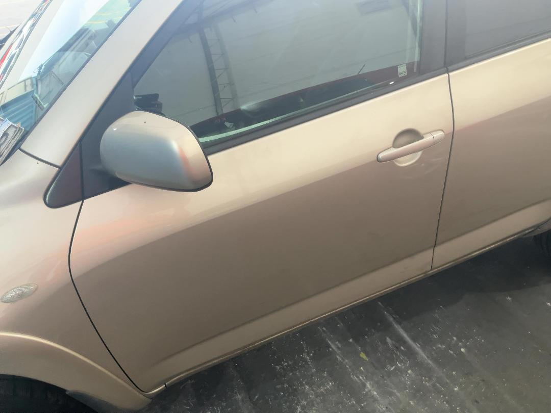 Photo '7' of Toyota Rav4 LTD Photo '7' of Toyota Rav4 LTD