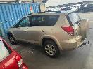 Thumbnail '8' of Toyota Rav4 LTD
