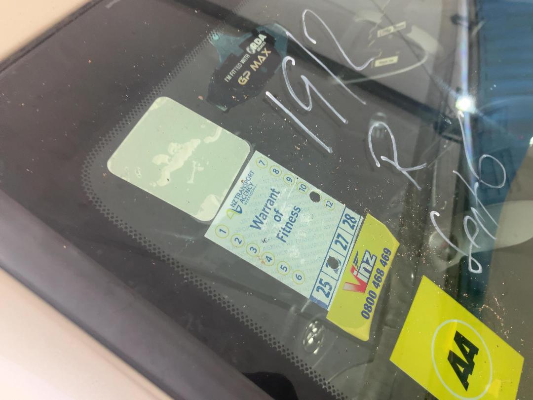 Photo '21' of Toyota Rav4 LTD Photo '21' of Toyota Rav4 LTD