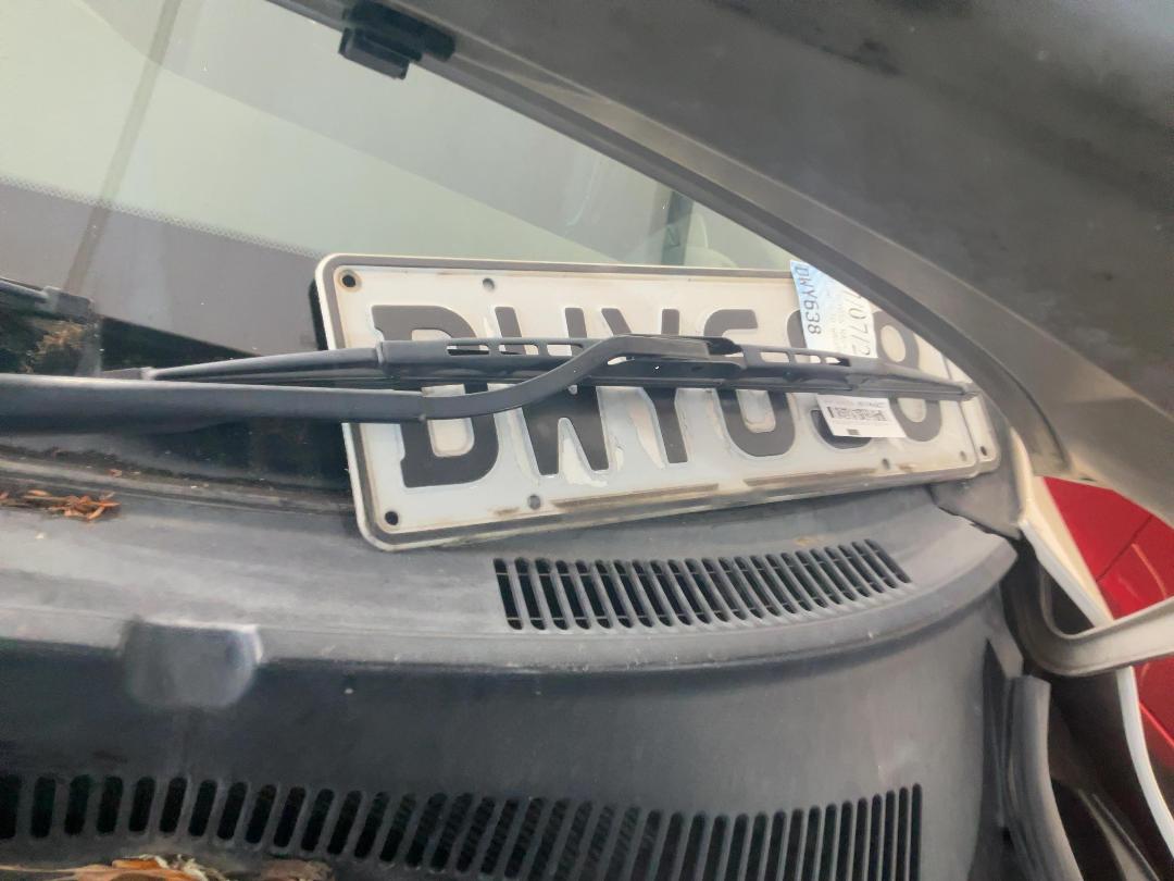 Photo '22' of Toyota Rav4 LTD Photo '22' of Toyota Rav4 LTD