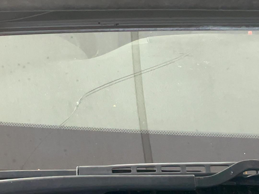 Photo '23' of Toyota Rav4 LTD Photo '23' of Toyota Rav4 LTD