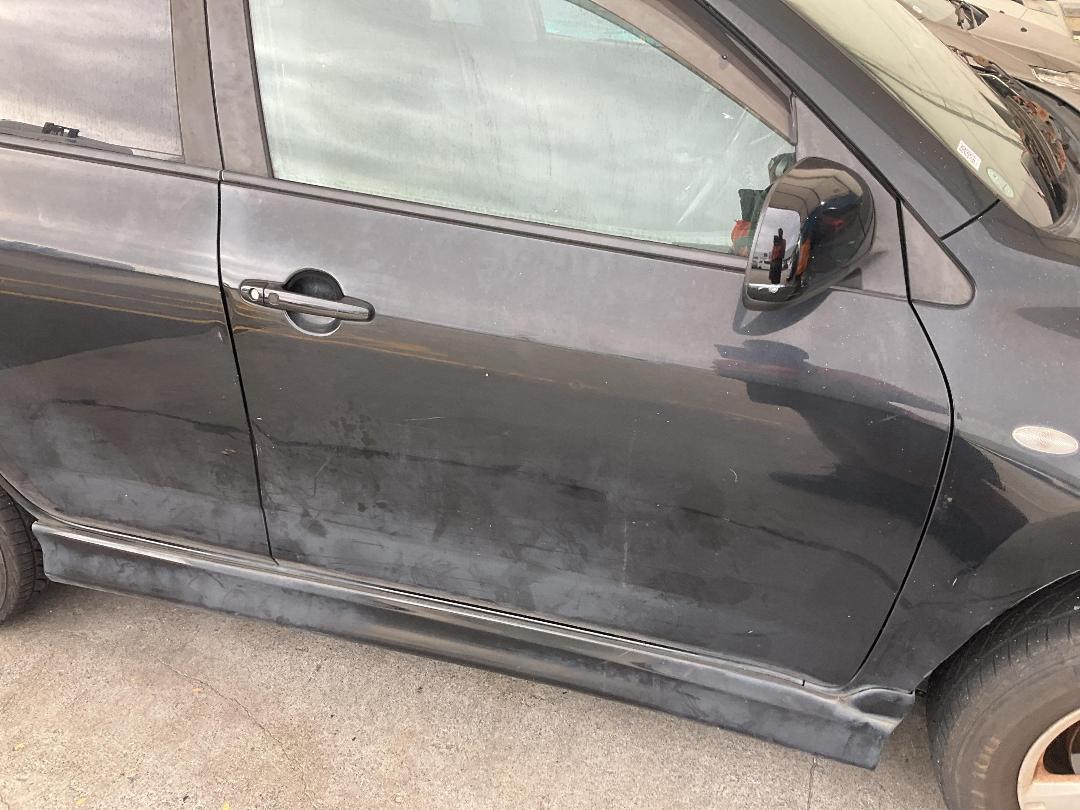 Photo '3' of Toyota Rav4