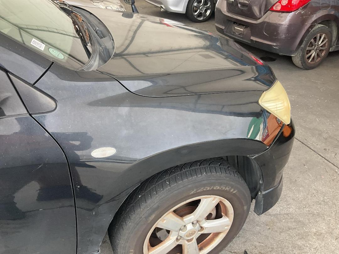 Photo '4' of Toyota Rav4