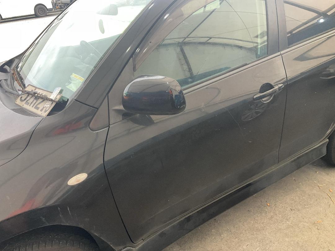 Photo '9' of Toyota Rav4