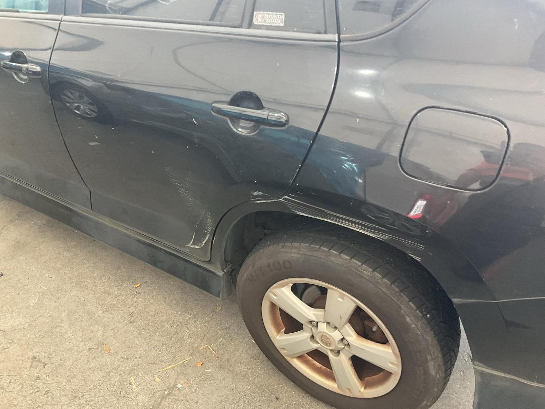 Photo '12' of Toyota Rav4