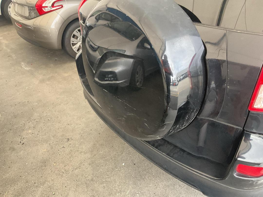 Photo '15' of Toyota Rav4