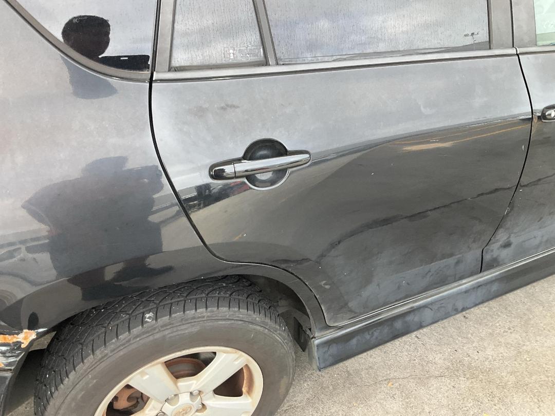 Photo '20' of Toyota Rav4