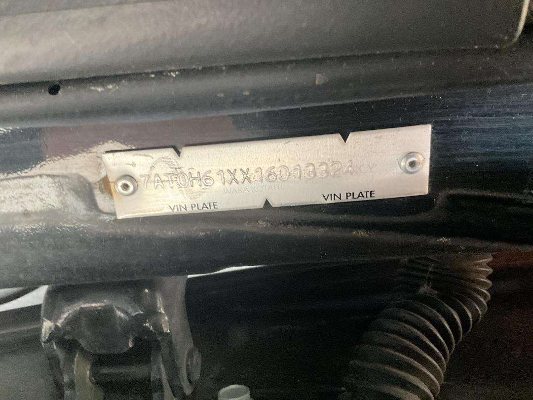 Photo '22' of Toyota Rav4