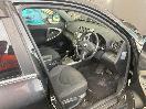 Thumbnail '25' of Toyota Rav4